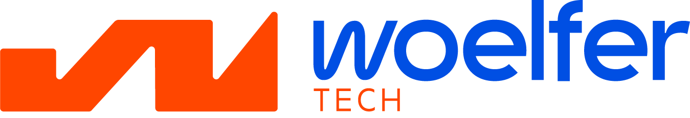 Woelfer Tech