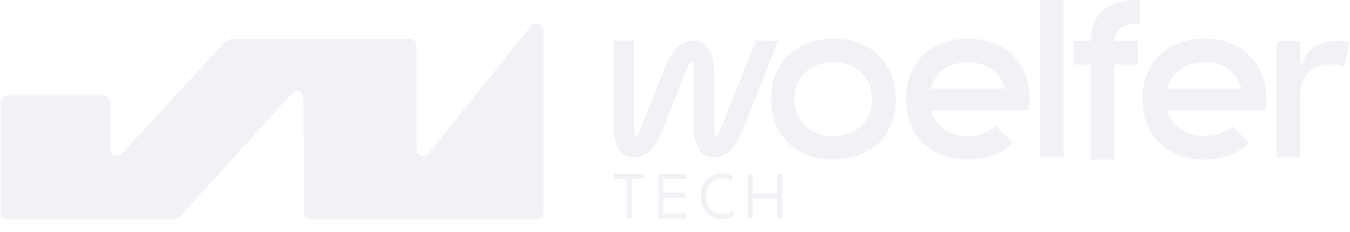 Woelfer Tech